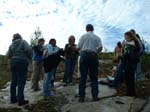 Turkey_Hill_027a