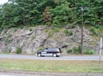 Turners_Falls_001
