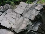 Turners_Falls_006