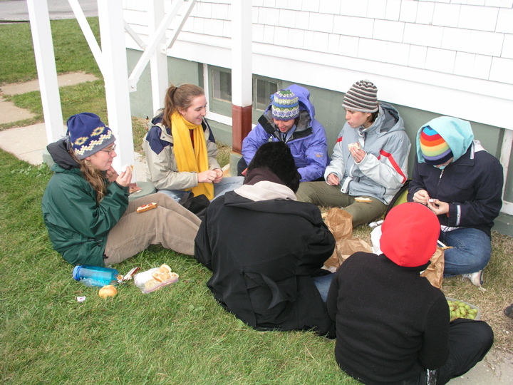 P1010017.JPG