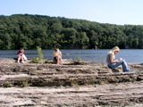 P1010003.JPG