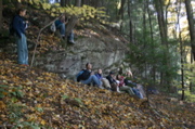 IMG_7329.JPG