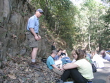 P1010016.JPG
