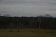 IMG_8069.JPG