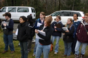IMG_1735.JPG