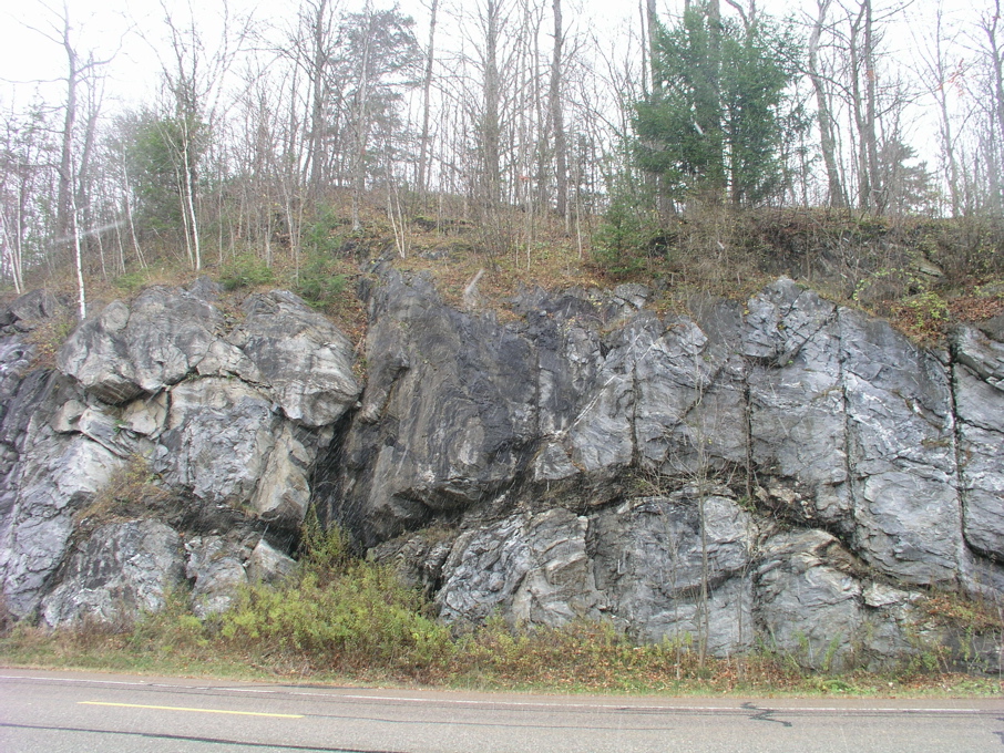 P1010097.JPG