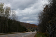 IMG_1654.JPG