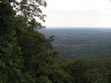 P1010087.JPG