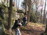 P1010001.JPG