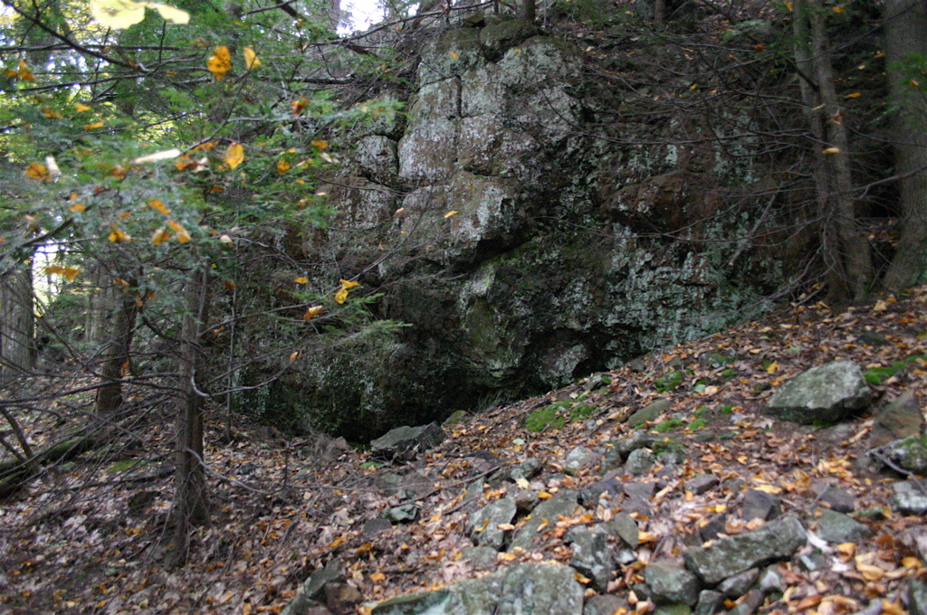 IMG_1360.JPG