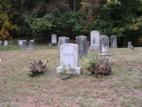 P1010021.JPG