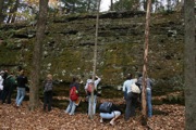 IMG_7510.JPG
