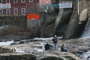 IMG_7638.JPG