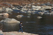 IMG_7588.JPG