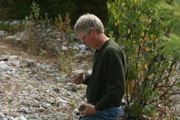 IMG_7080.JPG
