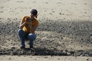 _MG_4044.JPG