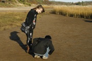 _MG_4085.JPG