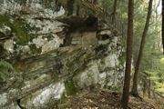 _MG_3832.JPG