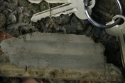 _MG_3887.JPG