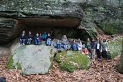 12_Mt.Toby - 20