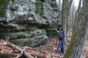 12_Mt.Toby - 03