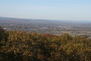 Mt.Tom2 - 21