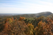 Mt.Tom2 - 32