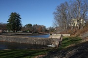 Paradise_Pond - 04