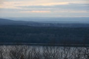 12_Quabbin_Day - 15