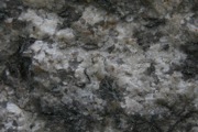 12_Quabbin_Day - 04