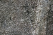 12_Quabbin_Day - 08