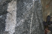 12_Quabbin_Day - 09