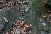12_River_Road - 04