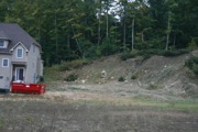 12_Turkey_Hill - 24