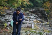 12_Turners_Falls - 10