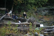 12_Turners_Falls - 15