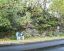 outcrop1c.jpg