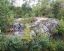 outcrop2e.jpg
