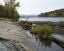 river2.jpg