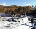 Shelburne01.jpg