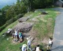 Sugarloaf05.jpg