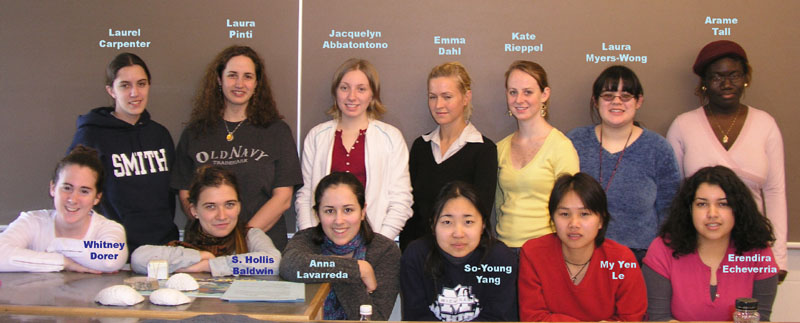 lab_group_1