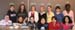 lab_group_1