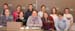 lab_group_2