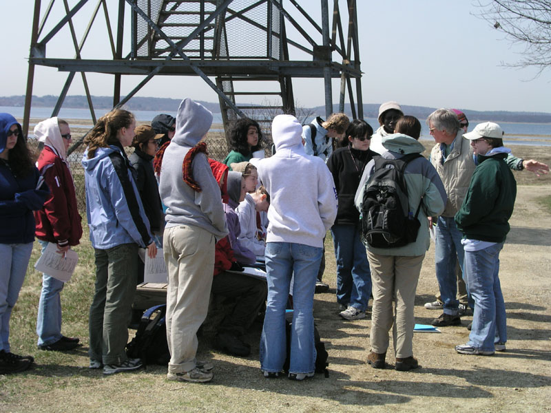 PlumIsland_trip_2004 001