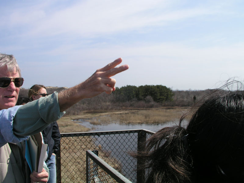 PlumIsland_trip_2004 003
