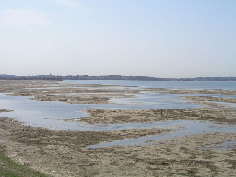 PlumIsland_trip_2004 005