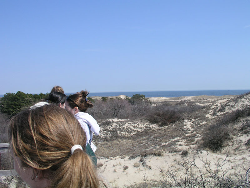 PlumIsland_trip_2004 008