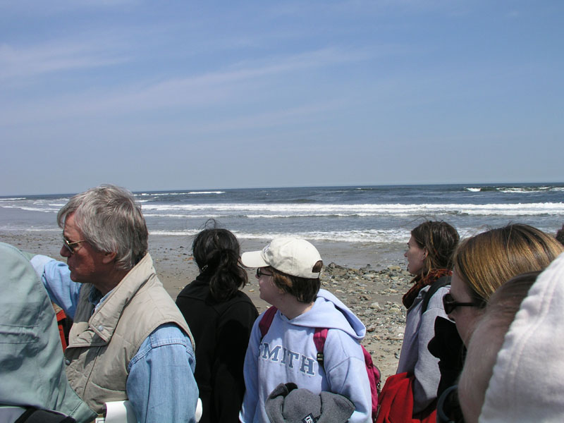 PlumIsland_trip_2004 009