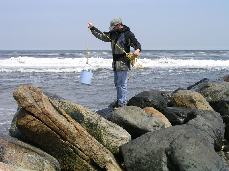 PlumIsland_trip_2004 011